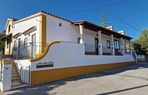 Casa do Avô Lopes - Foto 40