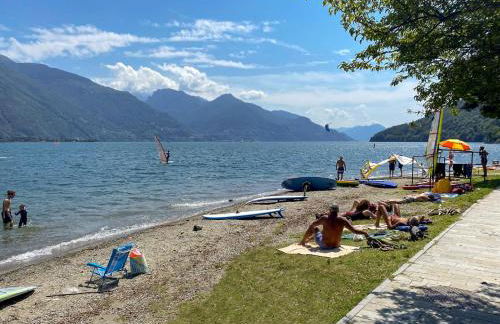 Borgo Antico - Foto 26