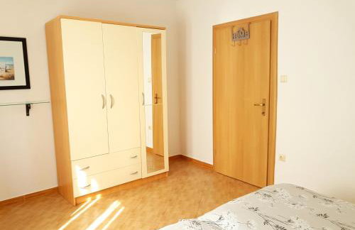 Apartmani Smoljic - Foto 6