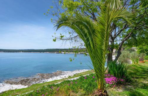 Apartment Sea apartment by Interhome - Foto 38