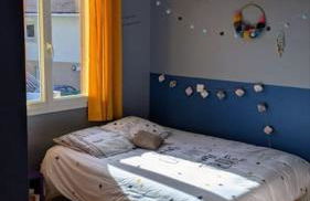 Maison dans les Landes au bord de l'océan - Foto 17