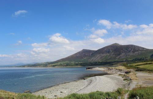 271 Riverside, Glan Gwna Holiday Park - Foto 25