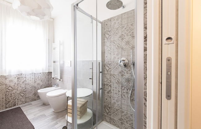 Bertelli 4 in San Lazzaro di Savena - Foto 40