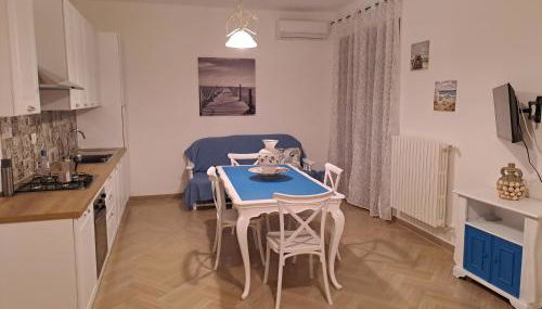 Casa i 2 venti appartamento Scirocco - Foto 3