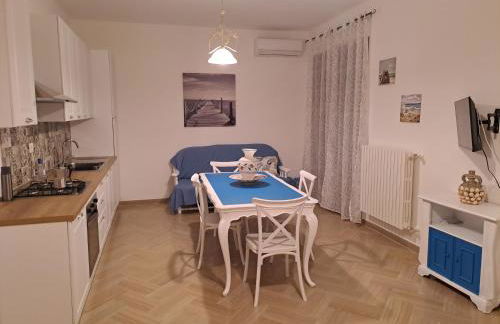 Casa i 2 venti appartamento Scirocco - Foto 3