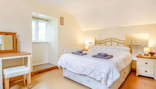 1 Bed in Bala oc-88450 - Foto 5, Other