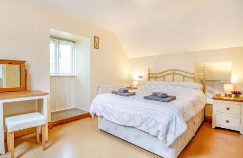 1 Bed in Bala oc-88450 - Foto 5