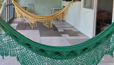 Casa Lagoa Doce - Foto 3