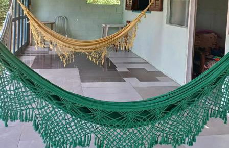 Casa Lagoa Doce - Foto 3