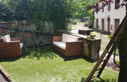 Gîte Alexandra - Photo 12