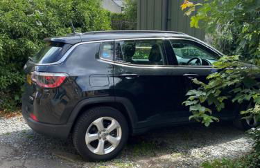 Blue Sky Cottage - Foto 31