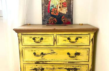 CASA AZUL Mojácar - Foto 20