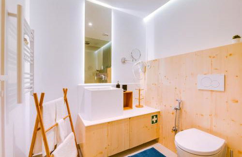 A Casa D'Amelie - Foto 27