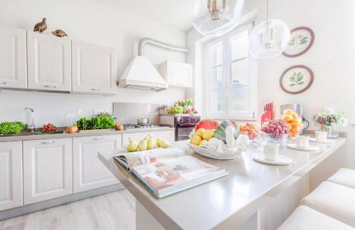 Villa Brera - Photo 26