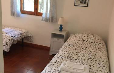 Argentella House - Foto 18