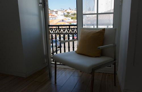 Azores Horta Apartments T0 - Foto 8