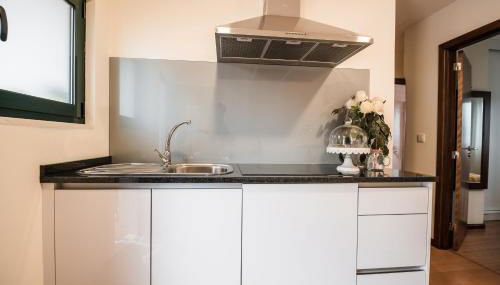 Casa do Carril - Foto 4