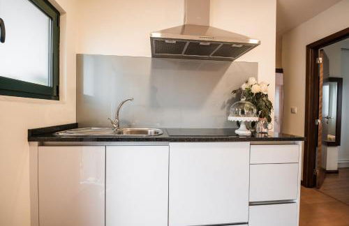 Casa do Carril - Foto 4