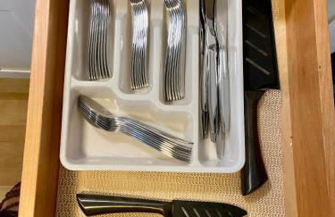 Live in NYC -20 Mins to Rockefeller, MoMA & World - Foto 26