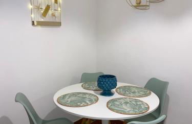 La Perla del Mare Apartment Vietri sul Mare - Foto 12