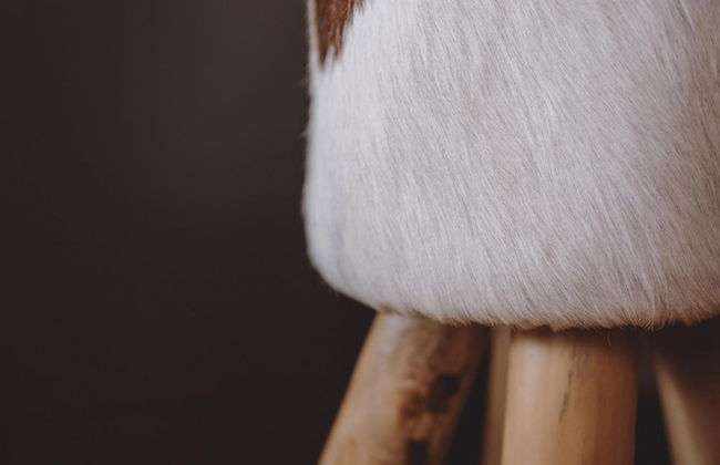 Appartements Sulzer - TOP 31 - Photo 24