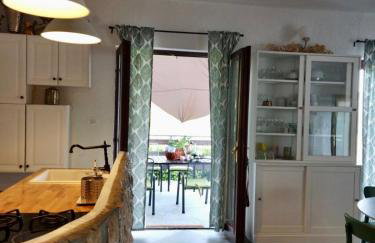 Holiday Home Bukovac - Foto 12