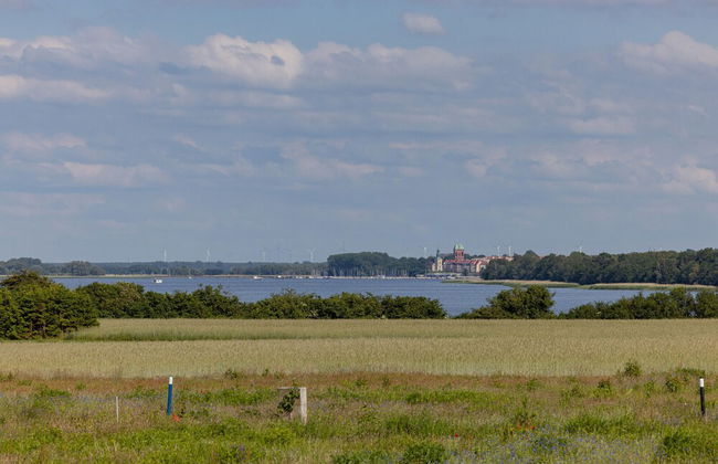 Holiday Houses Muschel by Renters - Photo 61