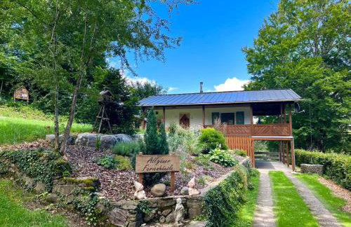 Allgäuer Ferienhäusle - Photo 2