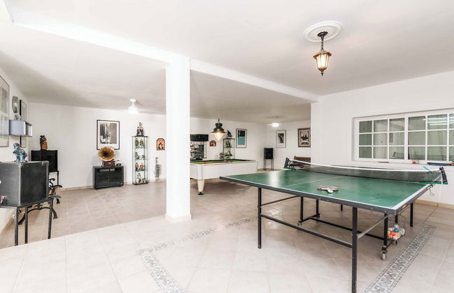 The Willows - Foto 8