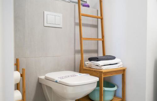 Apartament HORYZONT - Foto 39