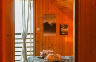 Wild Rose Samobor - Foto 35