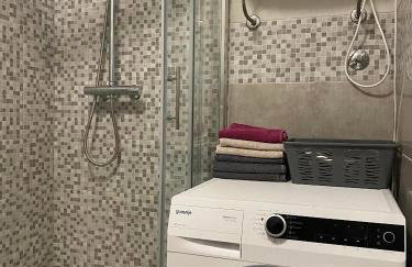 Prekrasan apartman “Marko” sa dvije sobe - Foto 5