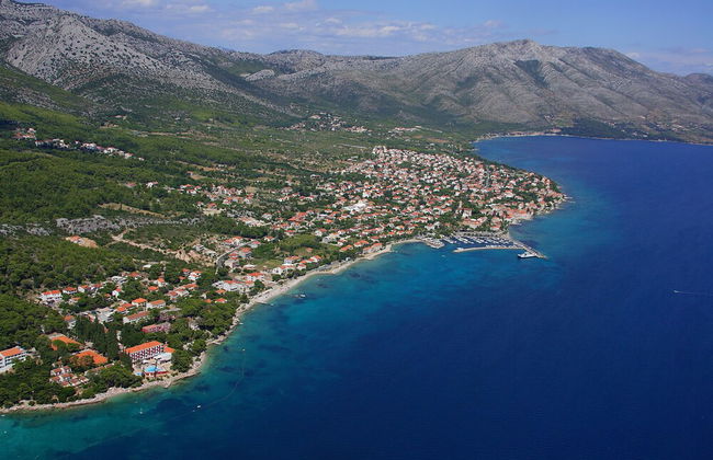 Villa Grace - Foto 40