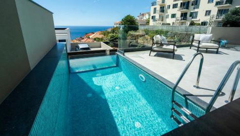 Villa Nero by LovelyStay - Foto 4