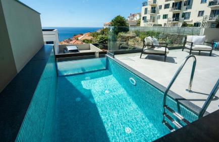 Villa Nero by LovelyStay - Foto 4