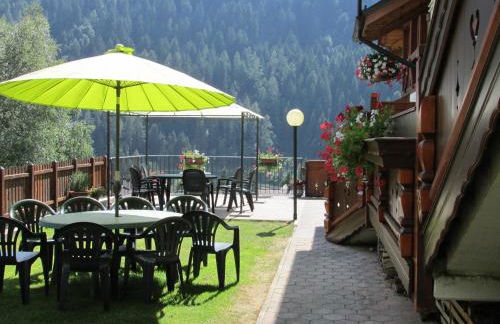 Casa Bamby - Foto 31