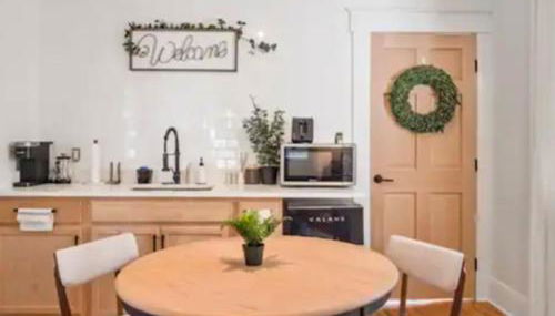 Family Vacation Home in Tampa, Florida - Foto 5