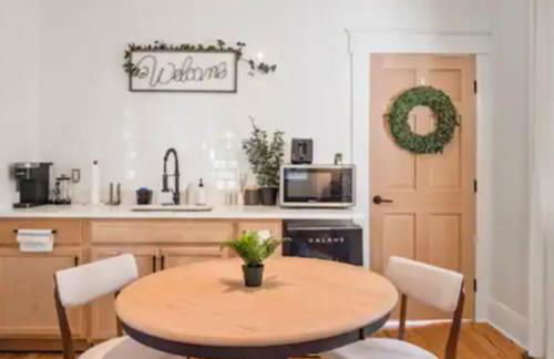 Family Vacation Home in Tampa, Florida - Foto 5