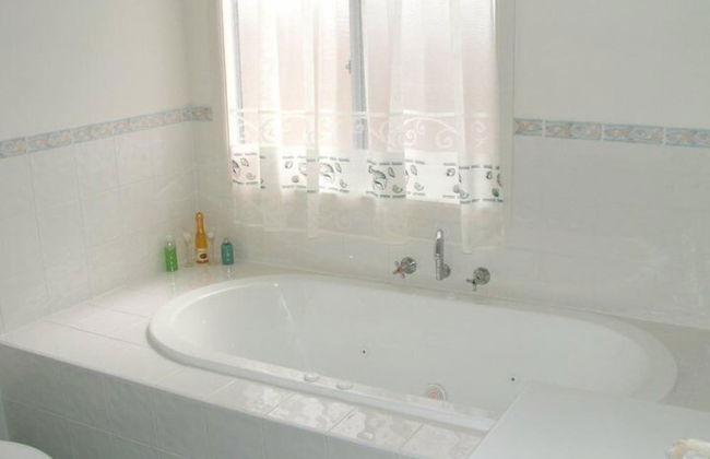 Oysta La Vista - Photo 16