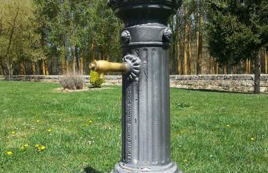 Casa Tia Paula - Foto 46