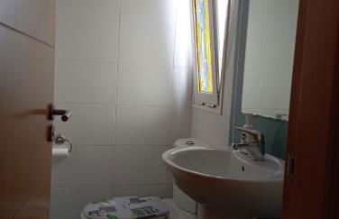 Kiltankin beag - Foto 39