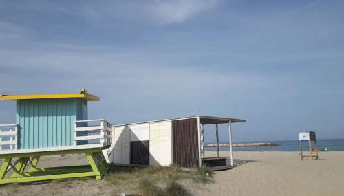 La maison coquillage - Foto 4