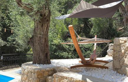 La Strade Apartments, Adults Only with Private Pool - Photo 4