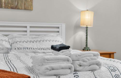 Spacious Family Retreat Near Ski Resorts - Foto 21