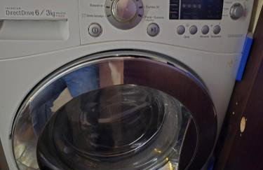 Apartament Majowy - Foto 10