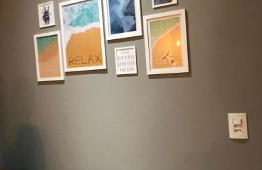 Residencial a Beira Mar Pero - Foto 14