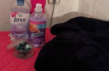 Gellis Village house Meteora - Foto 32