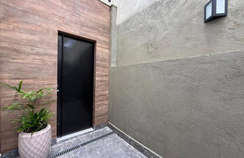 Casa Flat 2 Aconchegante e Excelente Localização - Foto 21