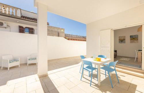 VILLA MARIA-TORRE SUDA - Foto 6