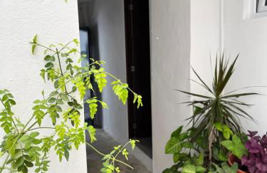 Apartamento 29 - Foto 21